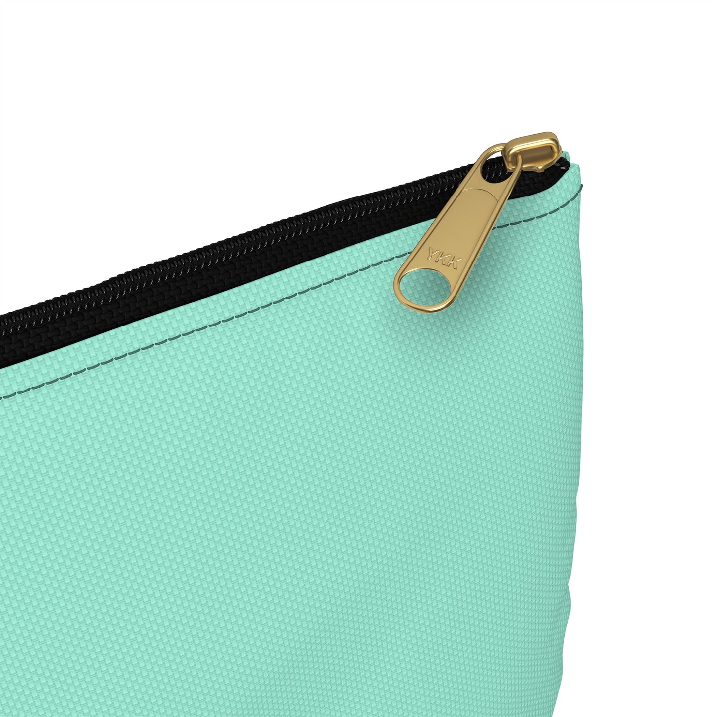 Lady RYS® Turquoise Accessory Pouch