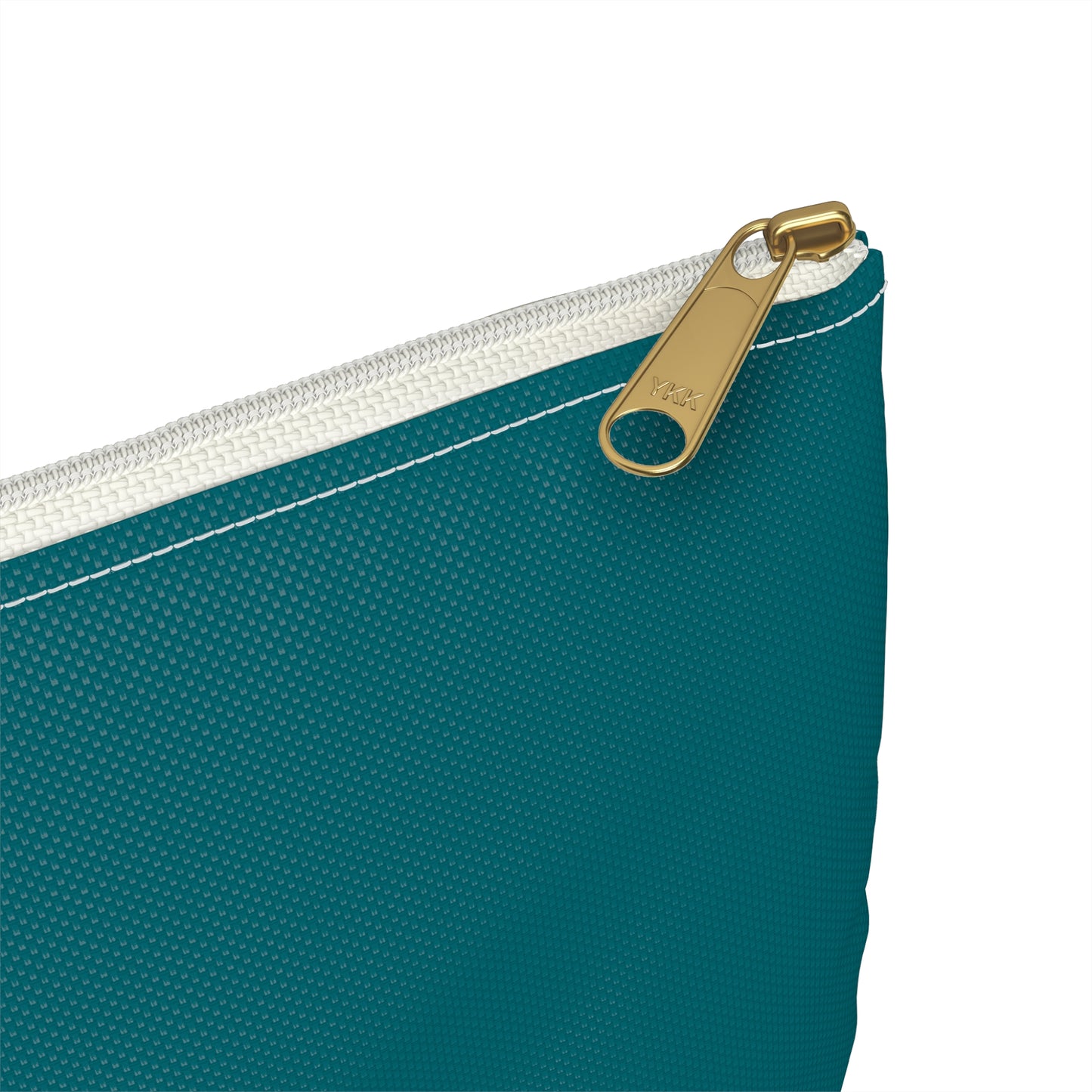 Lady RYS® Teal Accessory Pouch