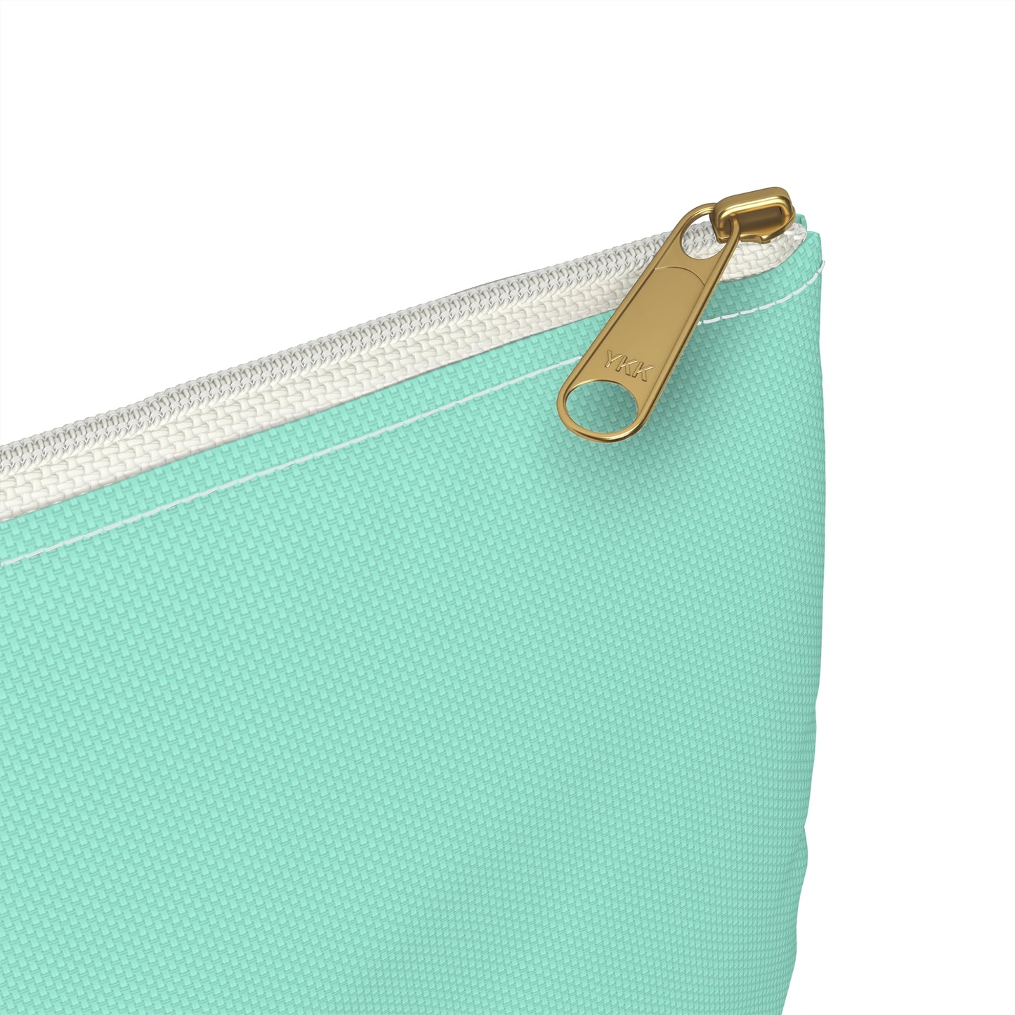 Lady RYS® Turquoise Accessory Pouch