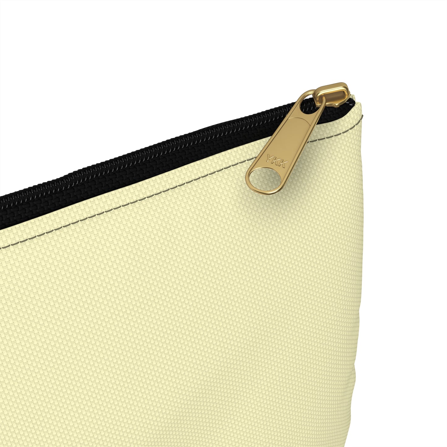 Lady RYS® Yellow Accessory Pouch