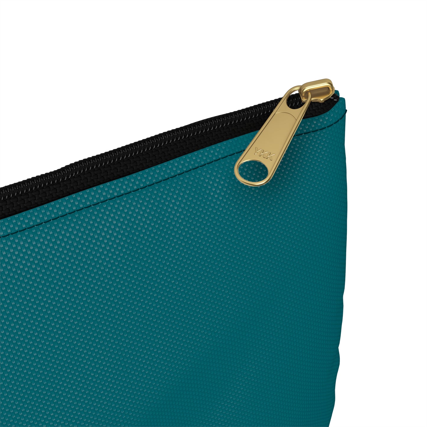 Lady RYS® Teal Accessory Pouch