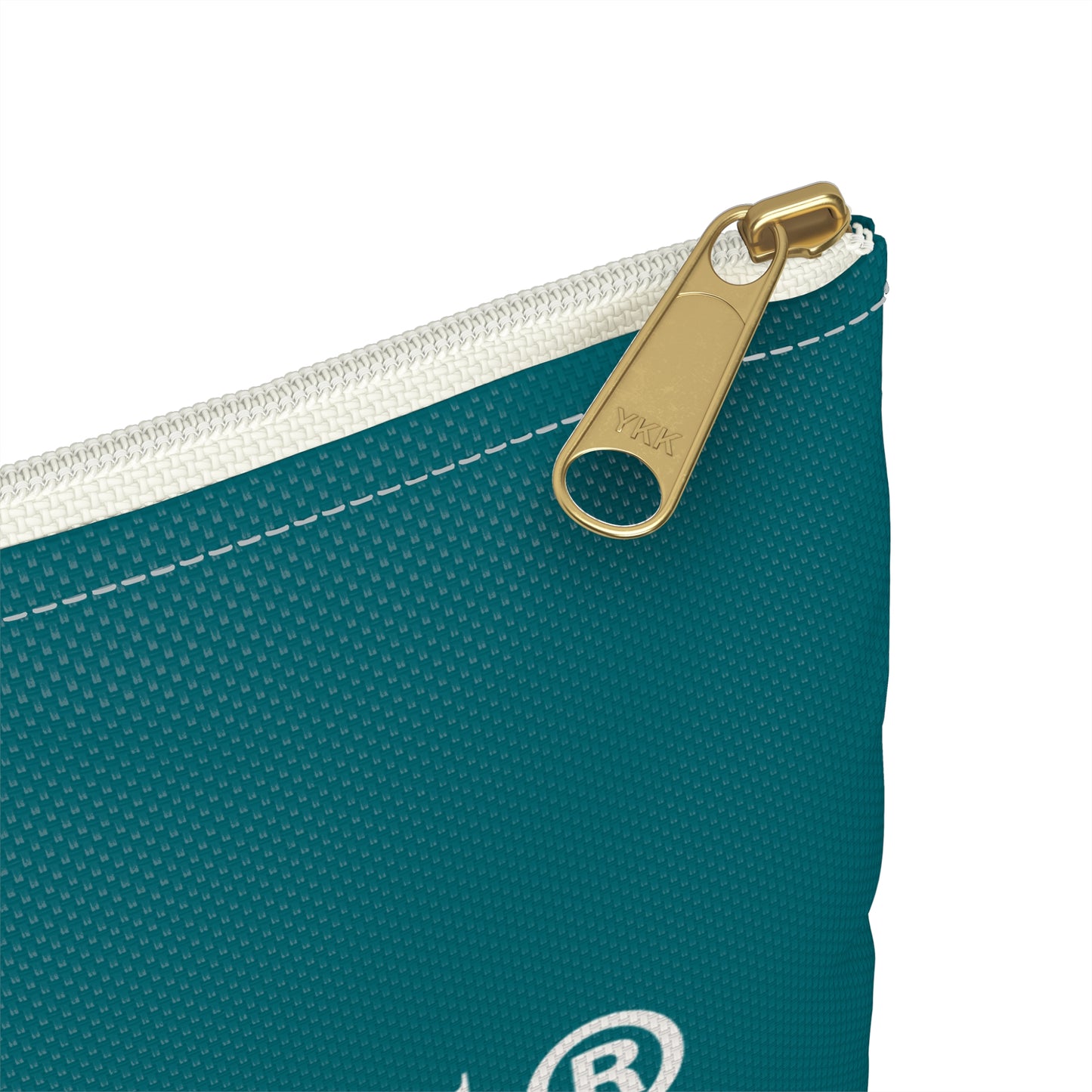 Lady RYS® Teal Accessory Pouch